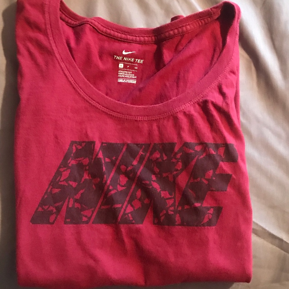 Nike Shirt